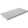 Stiferite Pannello Stiferite S 80 600X1200 mm spessore 8 cm (1 confezione 5,76 mq)