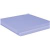 Ediltec Lastra Ediltec X-Foam HBT spessore 40 mm (1 confezione 7,5 Mq)