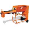 Knauf PFT Mescolatore orizzontale PFT Knauf HM 2002 per malte e intonaci, 230V 2,2kW