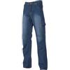 Logica Pantalone Logica Start Taglia da 42 a 64