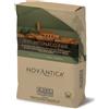 Fassa Bortolo Bio-intonaco Fassa Bio-intonaco fine (Sacco da 25 Kg)