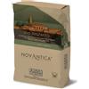 Fassa Bortolo Bio-rinzaffo Fassa (Sacco da 25 Kg)