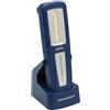 ScanGrip Torcia LED da ispezione Scangrip UNIFORM ricaricabile, 500 lumen