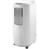 Toyotomi Condizionatore portatile Toyotomi TAD 2226E 2,6 Kw con telecomando, wi-fi e funzione deumidificatore
