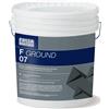 Fassa Bortolo Fondo riempitivo Fassa F GROUND 07 (Secchio da 14 LT)