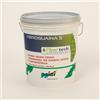 Naici Guaina liquida Naici Fibroguaina-S (Confezione da 1, 5, 20 Kg), Bianco, 1