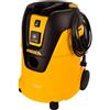 Mirka Aspiratore Mirka Dust Extractor 1025 classe L 1000W serbatoio 25 litri