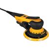 Mirka Levigatrice orbitale elettrica Mirka Deros 650CV orbita 5,0mm, 350W