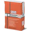 Fassa Bortolo Massetto cementizio Fassa Fassafloor Therm (Sacco da 25 Kg)