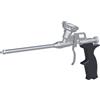 Riwega Pistola professionale Riwega per schiume poliuretaniche Elastic Foam e Glue DB