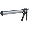 Riwega Pistola professionale Riwega per collanti universali in sacchetto Sil AC e Sil Butyl