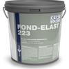Fassa Bortolo Fondo Fassa Fond-Elast 223 (Secchio da 14 Lt)