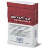 Fassa Bortolo Rasante Fassa Bortolo Geoactive R-Evolution 6 (Sacco da 25 Kg)