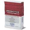Fassa Bortolo Rasante Fassa Bortolo Geoactive R-Evolution 14 (Sacco da 25 Kg)