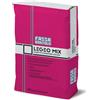 Fassa Bortolo Massetto cementizio Fassa Bortolo Legeo Mix (Sacco 25 Kg)