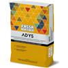 Fassa Bortolo Adesivo monocomponente Fassa Adys extra-bianco (Sacco da 25 Kg)