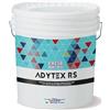 Fassa Bortolo Adesivo monocomponente Fassa Adytex RS (Secchio da 10 Kg)