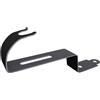 Riwega Ganci fermacolmo Riwega B02 neri per colmi in cemento (50pz)
