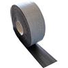Dakota Nastri di giunzione per massetto Dakota con fascia adesiva (14 rotoli 100mm x 20mt)