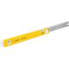 STABILA LIVELLA TELESCOPICA 80 T 61-103 cm