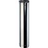 An Camini Elemento lineare 1000 mm DN 80 AISI 316L BA