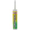 Nord Resine Sigillante adesivo bianco Nord Resine BETONSEAL MS 2.0 impermeabilizzante (cartuccia 290 ml)
