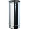 An Camini Elemento lineare 500 mm DN 80 AISI 316L