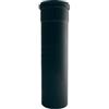 An Camini Elemento lineare 500 mm DN 80 AN FIRE FE (nero opaco)