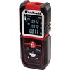 Einhell misuratore laser TC-LD 50 portata 50mt