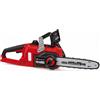 Einhell motosega a batteria Fortexxa 18/30 con barra da 30cm