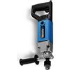 Rurmec Miscelatore a frusta Rurmec EV 18E con impugnatura a trapano, 1100W
