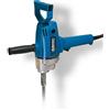 Rurmec Miscelatore a frusta Rurmec EV 21 ad una velocità con tripla impugnatura, 1100W