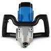 Rurmec Miscelatore a frusta Rurmec EV 26 con regolazione elettronica a 2 velocità, 1600W