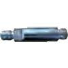 Rurmec Raccordo per carotatrici Rurmec attacco M16 maschio - 1/2" GAS maschio, 6 cm