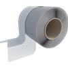 Riwega Nastro a igrometria variabile Riwega FDB Vario NET 75 mm x 30 m (rotolo, confezione 4 pz)