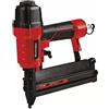 Einhell graffatrice/chiodatrice pneumatica TC-PN 50, caricatore 100 colpi in valigetta
