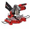 Einhell troncatrice TC-MS 216 1600W disco Ø216mm