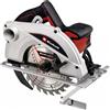 Einhell sega circolare manuale TC-CS 1410 disco Ø190mm, 1410W