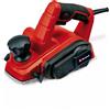 Einhell pialletto elettrico TC-PL 750 asportazione fino a 2mm, 750W