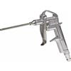 Einhell pistola di soffiaggio ad aria compressa con ugello 95mm, 8bar