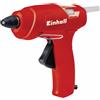 Einhell pistola per colla a caldo TC-GG 30 temperatura 195°C