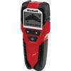 Einhell rilevatore digitale TC-MD 50 con segnalatore acustico fino a 50mm