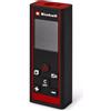 Einhell misuratore laser TC-LD 60 R portata 60mt