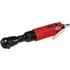 Einhell avvitatore a cricchetto pneumatico TC-PR 68 coppia 68Nm in valigetta