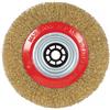 Einhell mola Ø150mm per smerigliatrice da banco TC-BG 150 B