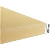 Riwega Isolante termico in fibra di legno Riwega Multitherm 110 in lastre 1500x600x80mm (bancale 27mq)