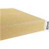 Riwega Isolante termico in fibra di legno Riwega Wall 140 in lastre 1250x600x80mm (bancale 22,5mq)