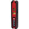 Einhell livella laser TC-LL 1 con raggio linea 5 m, raggio punto 20 m