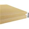 Riwega Isolante termico in fibra di legno Riwega Wall 180 in lastre 1500x580x80mm (bancale 26,1mq)