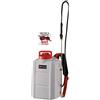 Einhell spruzzatore a pressione a batteria GE-WS 18/150 Li-Solo, portata 102 l/h
